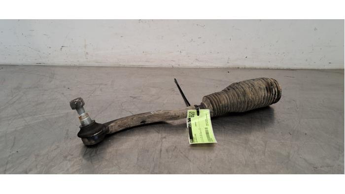 Barre d&#039;accouplement droite Citroen Jumper
