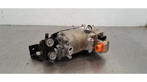 Gebruikte Pomp Airco Audi E-tron (GEN) 55 quattro Prijs € 332,75 Inclusief btw aangeboden door Autohandel Didier