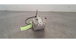 Gebruikte Airco Koeler Audi E-tron (GEN) 55 quattro Prijs € 133,10 Inclusief btw aangeboden door Autohandel Didier