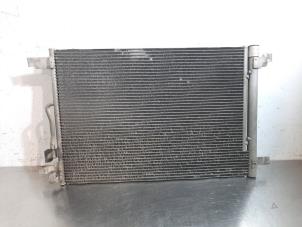 Gebruikte Airco Condensor Volkswagen Golf VII (AUA) 2.0 GTI 16V Performance Package Prijs € 102,85 Inclusief btw aangeboden door Autohandel Didier