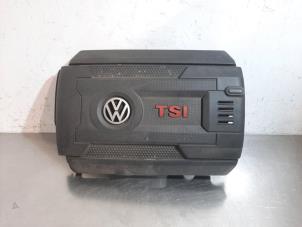 Gebruikte Afdekplaat motor Volkswagen Golf VII (AUA) 2.0 GTI 16V Performance Package Prijs € 66,55 Inclusief btw aangeboden door Autohandel Didier
