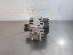 Gebruikte Dynamo Volkswagen Golf VII (AUA) 2.0 GTI 16V Performance Package Prijs € 199,65 Inclusief btw aangeboden door Autohandel Didier