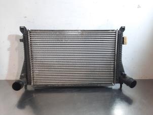 Gebruikte Intercooler Volkswagen Golf VII (AUA) 2.0 GTI 16V Performance Package Prijs € 133,10 Inclusief btw aangeboden door Autohandel Didier