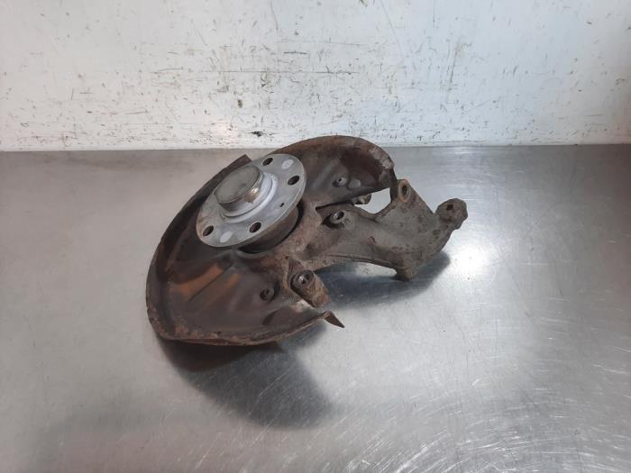Joint arrière gauche Volkswagen Golf