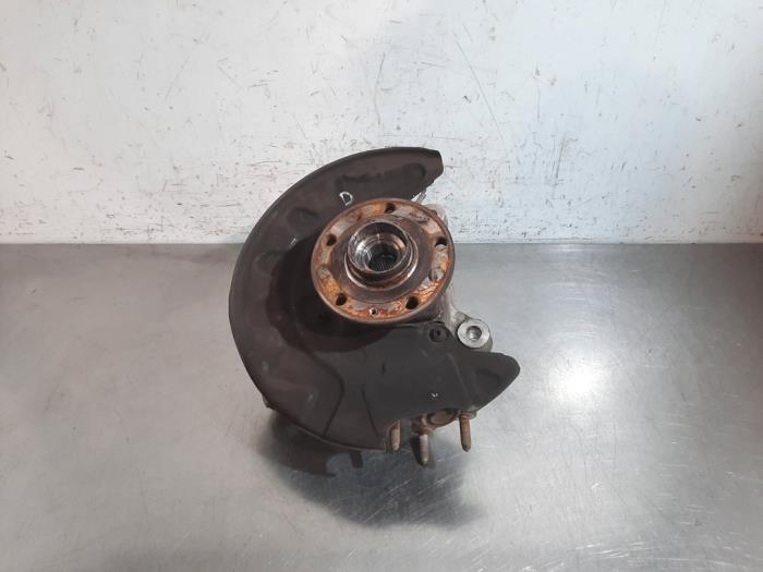 Joint avant droit Volkswagen Golf