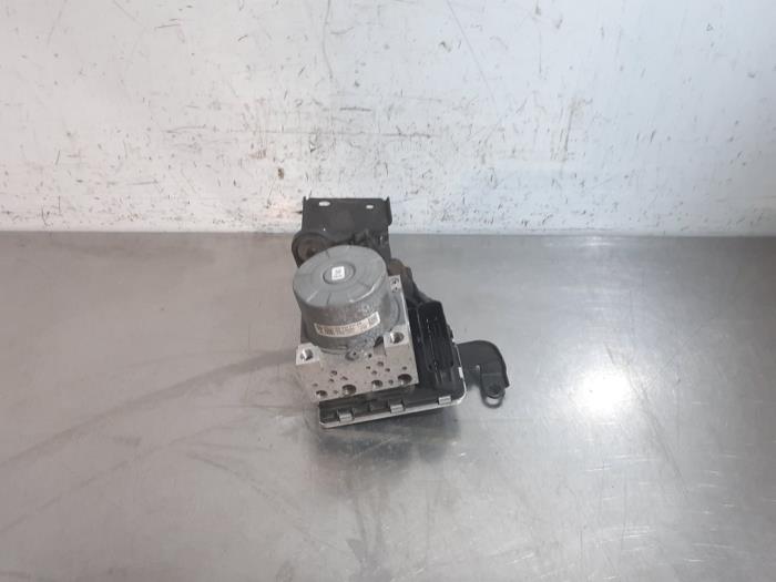 Pompe ABS Volkswagen Golf