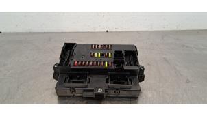 Gebruikte BCM Citroen Jumper (U9) 2.2 Blue HDi 165 Prijs € 242,00 Inclusief btw aangeboden door Autohandel Didier