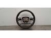Audi e-tron (GEN) 55 quattro Stuurwiel