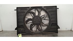 Gebruikte Koelvin Audi E-tron (GEN) 55 quattro Prijs € 399,30 Inclusief btw aangeboden door Autohandel Didier