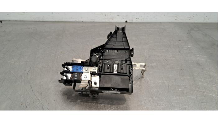 part