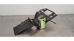 Gebruikte Steun (diversen) Audi E-tron (GEN) 55 quattro Prijs € 30,25 Inclusief btw aangeboden door Autohandel Didier