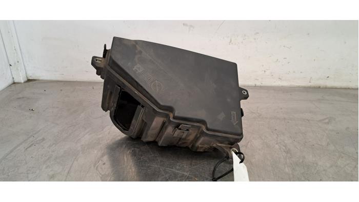 Boîte à fusibles Volvo XC90