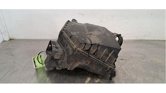 Boîtier filtre à air Volvo XC90