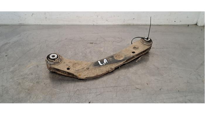 Bras de suspension arrière gauche Volvo XC90