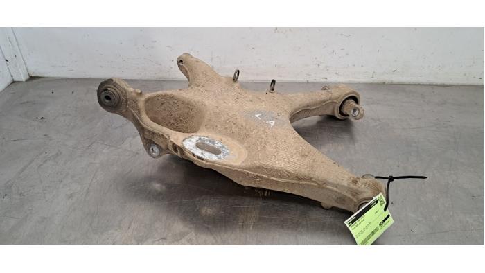 Bras de suspension arrière gauche Volvo XC90