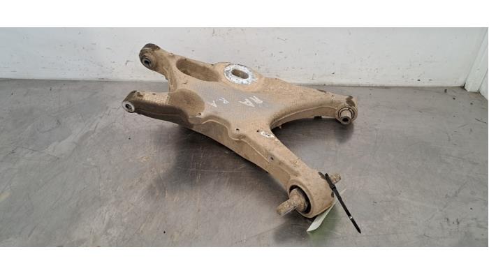 Bras de suspension arrière droit Volvo XC90