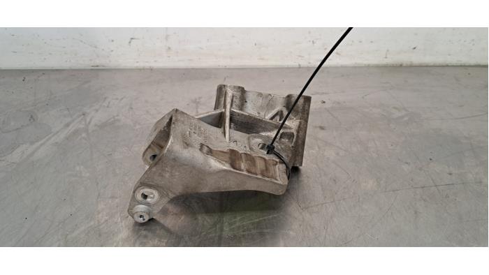 Support boîte de vitesse Volvo XC90