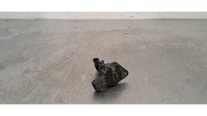 Gebruikte Luchtmassameter Volvo XC90 II 2.0 D5 16V AWD Prijs € 96,80 Inclusief btw aangeboden door Autohandel Didier