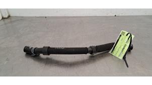 Gebruikte Koelwaterslang Audi E-tron (GEN) 55 quattro Prijs € 36,30 Inclusief btw aangeboden door Autohandel Didier