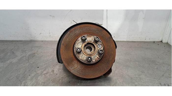 Joint avant gauche Volvo V40