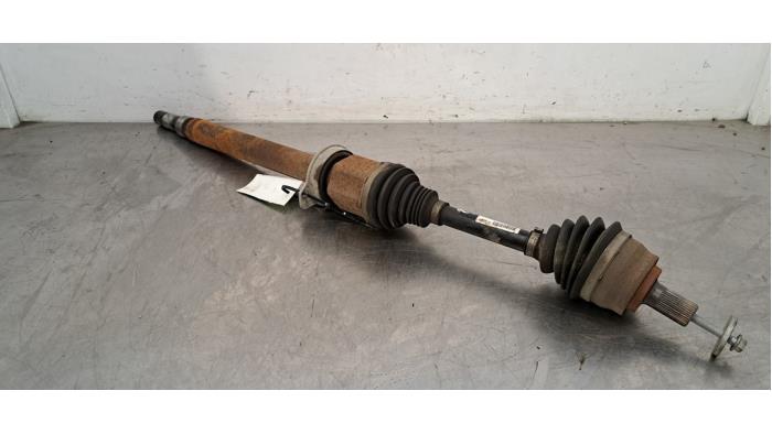 Arbre de transmission avant droit Volvo V40