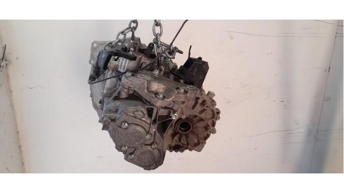 part
