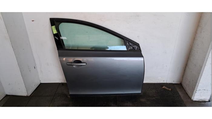 Portière 4portes avant droite Volvo V40
