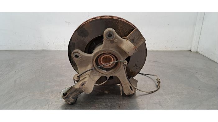 part