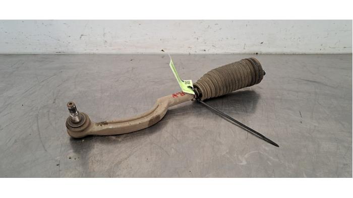 Barre d&#039;accouplement droite Mercedes Vito