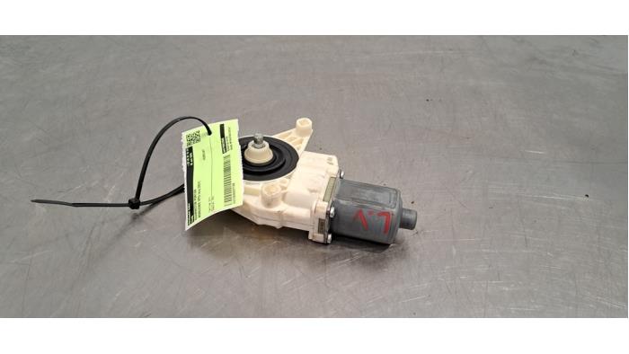 Moteur de vitre portière Mercedes Vito