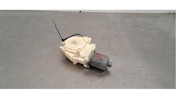 Moteur de vitre portière Mercedes Vito