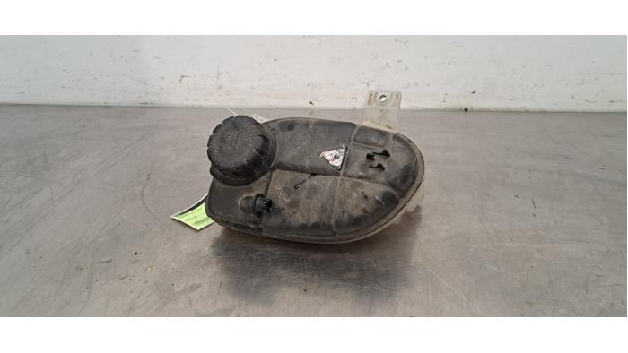 Réservoir d&#039;expansion Mercedes Vito