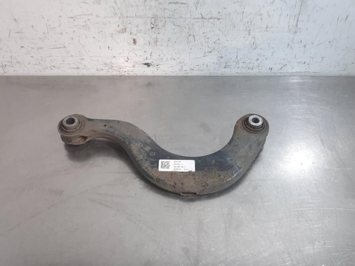 Bras de suspension arrière droit Volkswagen Golf