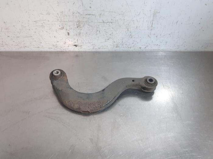 Bras de suspension arrière gauche Volkswagen Golf