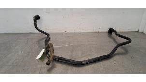 Gebruikte Koelwaterslang Mercedes Vito (447.6) 1.7 110 CDI 16V Prijs € 36,30 Inclusief btw aangeboden door Autohandel Didier