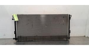 Gebruikte Radiateur Audi E-tron (GEN) 55 quattro Prijs € 163,35 Inclusief btw aangeboden door Autohandel Didier