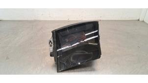 Gebruikte Head-up display Audi E-tron (GEN) 55 quattro Prijs € 1.331,00 Inclusief btw aangeboden door Autohandel Didier