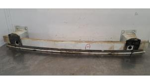 Gebruikte Bumperbalk achter Volvo XC90 II 2.0 D5 16V AWD Prijs € 199,65 Inclusief btw aangeboden door Autohandel Didier