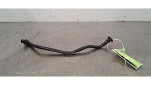 Gebruikte Leiding (diversen) Mercedes Vito (447.6) 1.7 110 CDI 16V Prijs € 24,20 Inclusief btw aangeboden door Autohandel Didier