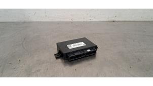 Gebruikte BCM Audi E-tron (GEN) 55 quattro Prijs € 66,55 Inclusief btw aangeboden door Autohandel Didier