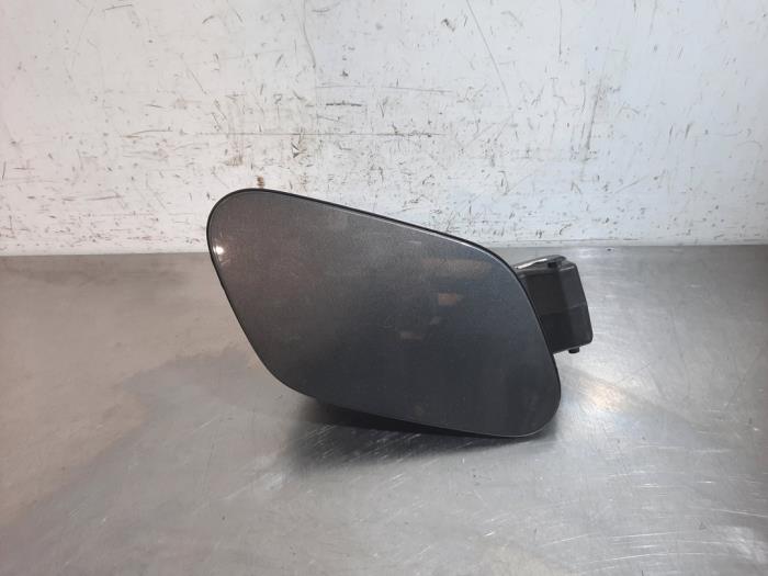 Clapet réservoir Volkswagen Golf