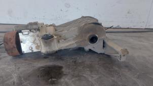Gebruikte Differentieel achter Volvo XC90 II 2.0 D5 16V AWD Prijs € 998,25 Inclusief btw aangeboden door Autohandel Didier