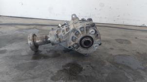 Gebruikte Differentieel voor Volvo XC90 II 2.0 D5 16V AWD Prijs € 665,50 Inclusief btw aangeboden door Autohandel Didier