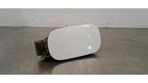 Gebruikte Tank Klep Volvo XC90 II 2.0 D5 16V AWD Prijs € 42,35 Inclusief btw aangeboden door Autohandel Didier