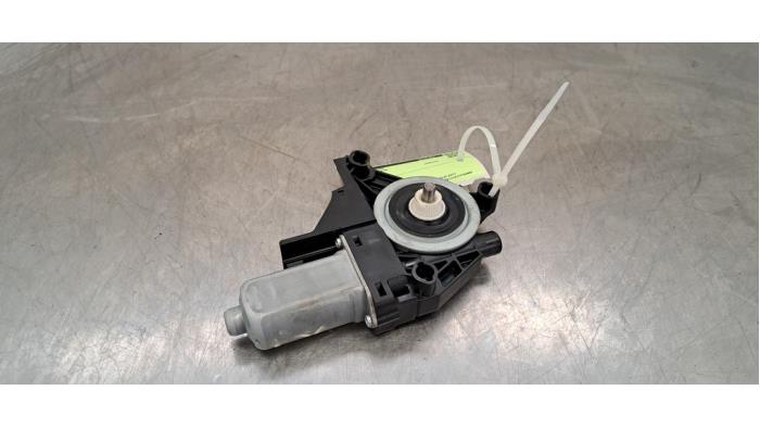Moteur de vitre portière Volvo XC90