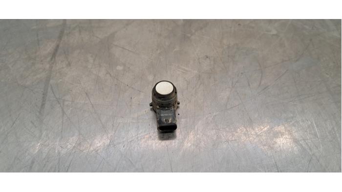Capteur PDC Volvo XC90