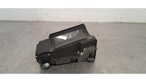 Gebruikte Head-up display Volvo XC90 II 2.0 D5 16V AWD Prijs € 532,40 Inclusief btw aangeboden door Autohandel Didier