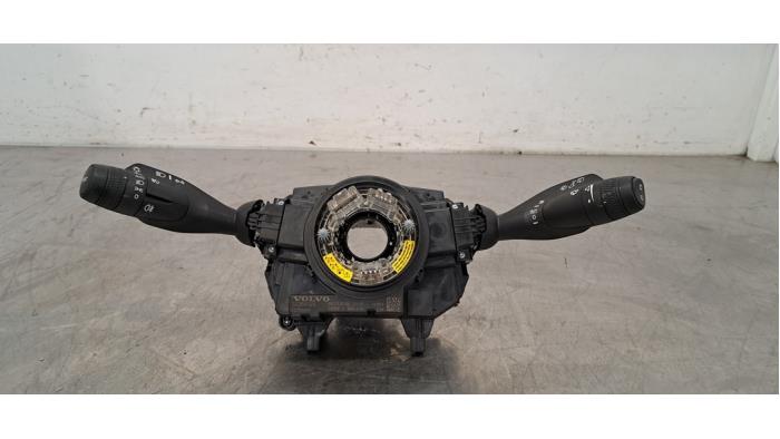 Commutateur combi colonne de direction Volvo XC90