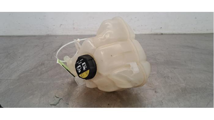 Réservoir d&#039;expansion Volvo XC90