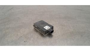 Gebruikte Dode hoek sensor Volvo XC90 II 2.0 D5 16V AWD Prijs € 296,45 Inclusief btw aangeboden door Autohandel Didier